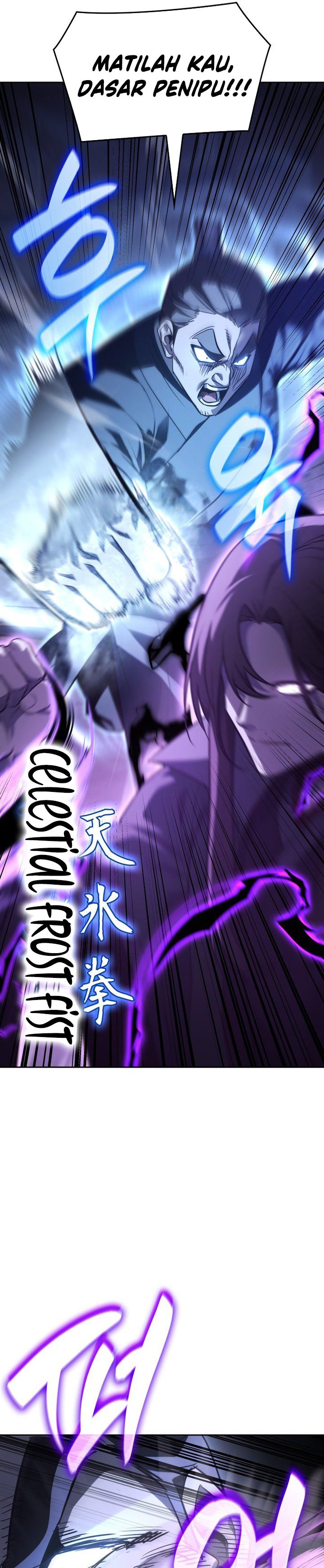 Dilarang COPAS - situs resmi www.mangacanblog.com - Komik i reincarnated as the crazed heir 143 - chapter 143 144 Indonesia i reincarnated as the crazed heir 143 - chapter 143 Terbaru 55|Baca Manga Komik Indonesia|Mangacan