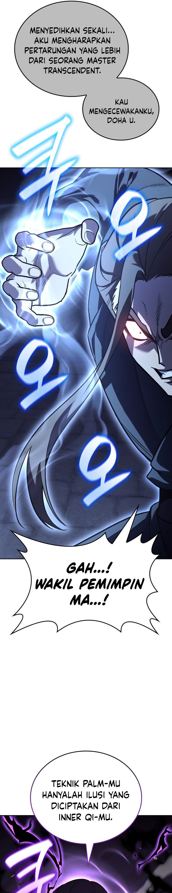 Dilarang COPAS - situs resmi www.mangacanblog.com - Komik i reincarnated as the crazed heir 143 - chapter 143 144 Indonesia i reincarnated as the crazed heir 143 - chapter 143 Terbaru 59|Baca Manga Komik Indonesia|Mangacan