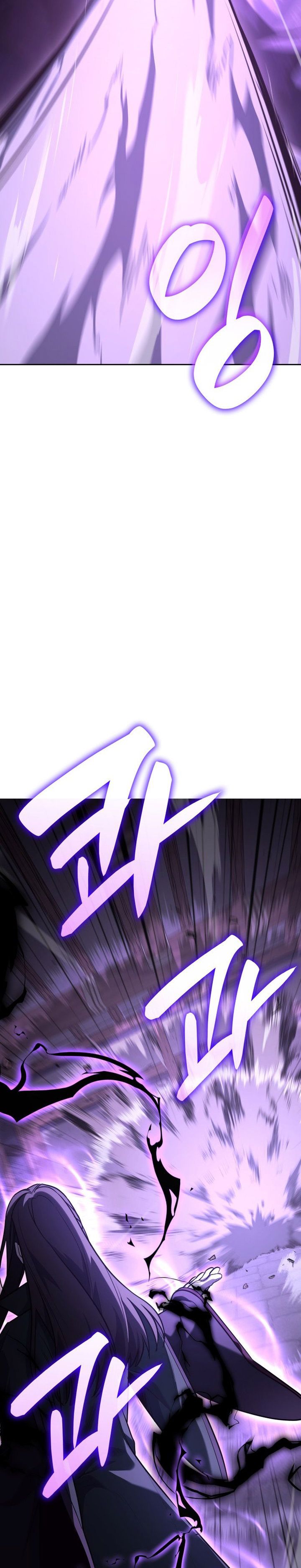 Dilarang COPAS - situs resmi www.mangacanblog.com - Komik i reincarnated as the crazed heir 143 - chapter 143 144 Indonesia i reincarnated as the crazed heir 143 - chapter 143 Terbaru 61|Baca Manga Komik Indonesia|Mangacan