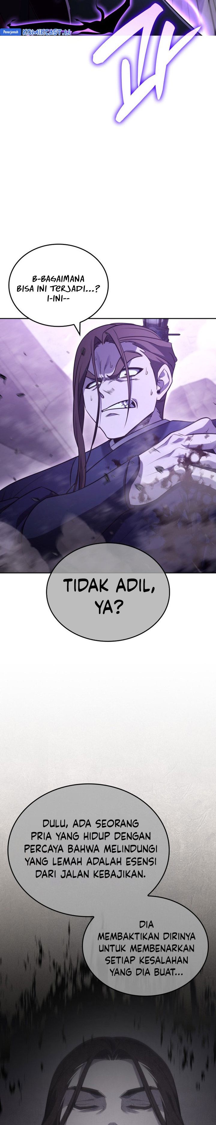 Dilarang COPAS - situs resmi www.mangacanblog.com - Komik i reincarnated as the crazed heir 143 - chapter 143 144 Indonesia i reincarnated as the crazed heir 143 - chapter 143 Terbaru 62|Baca Manga Komik Indonesia|Mangacan