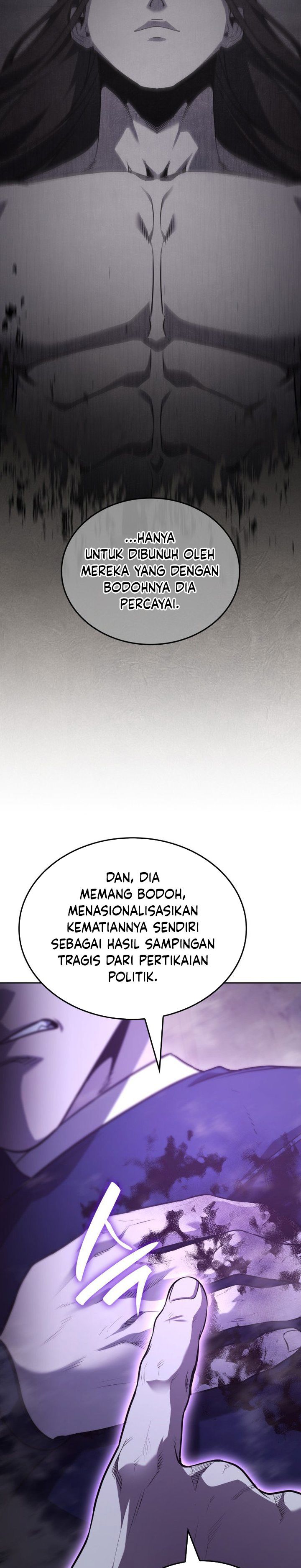 Dilarang COPAS - situs resmi www.mangacanblog.com - Komik i reincarnated as the crazed heir 143 - chapter 143 144 Indonesia i reincarnated as the crazed heir 143 - chapter 143 Terbaru 63|Baca Manga Komik Indonesia|Mangacan