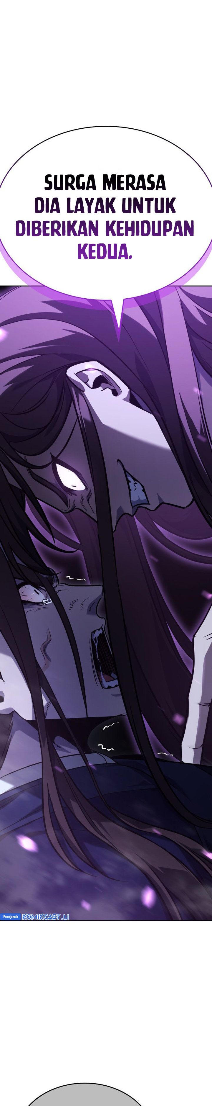Dilarang COPAS - situs resmi www.mangacanblog.com - Komik i reincarnated as the crazed heir 143 - chapter 143 144 Indonesia i reincarnated as the crazed heir 143 - chapter 143 Terbaru 65|Baca Manga Komik Indonesia|Mangacan