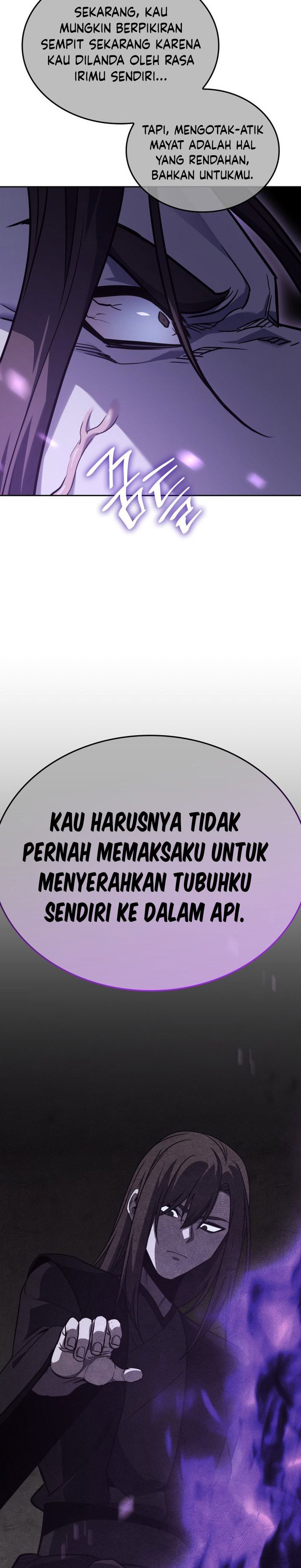 Dilarang COPAS - situs resmi www.mangacanblog.com - Komik i reincarnated as the crazed heir 143 - chapter 143 144 Indonesia i reincarnated as the crazed heir 143 - chapter 143 Terbaru 66|Baca Manga Komik Indonesia|Mangacan