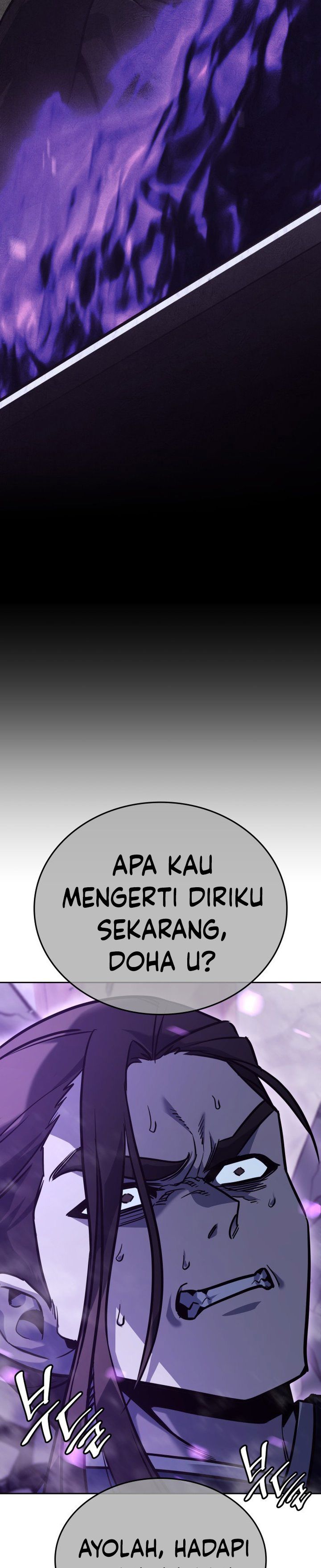 Dilarang COPAS - situs resmi www.mangacanblog.com - Komik i reincarnated as the crazed heir 143 - chapter 143 144 Indonesia i reincarnated as the crazed heir 143 - chapter 143 Terbaru 67|Baca Manga Komik Indonesia|Mangacan