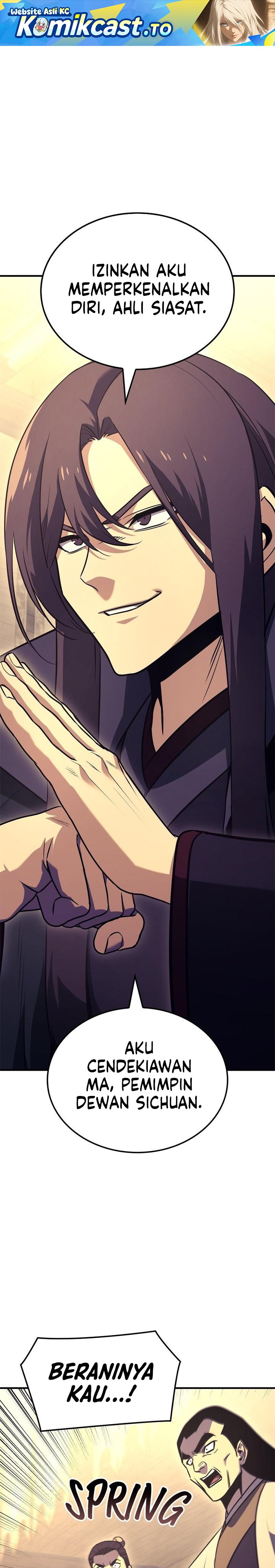 Dilarang COPAS - situs resmi www.mangacanblog.com - Komik i reincarnated as the crazed heir 148 - chapter 148 149 Indonesia i reincarnated as the crazed heir 148 - chapter 148 Terbaru 1|Baca Manga Komik Indonesia|Mangacan