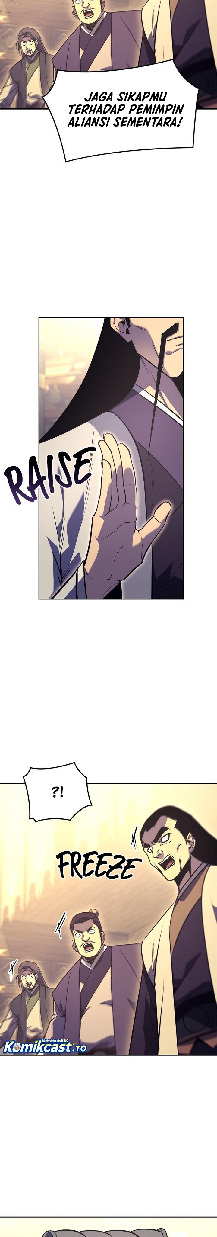 Dilarang COPAS - situs resmi www.mangacanblog.com - Komik i reincarnated as the crazed heir 148 - chapter 148 149 Indonesia i reincarnated as the crazed heir 148 - chapter 148 Terbaru 2|Baca Manga Komik Indonesia|Mangacan