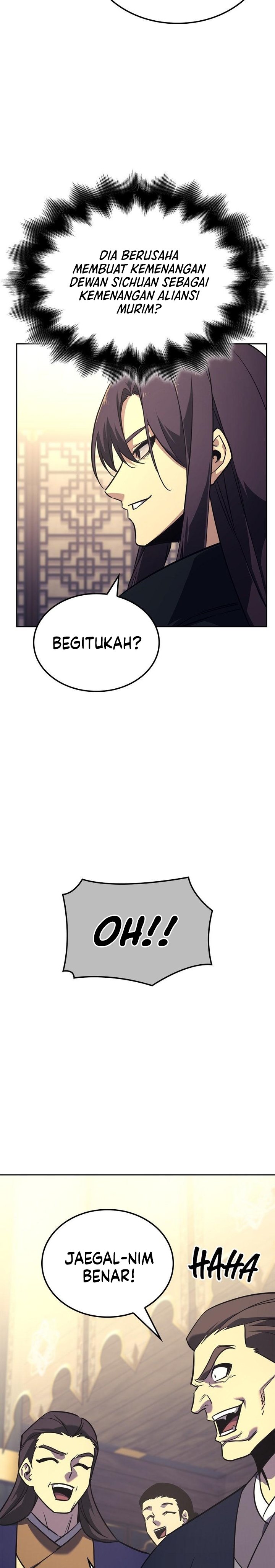 Dilarang COPAS - situs resmi www.mangacanblog.com - Komik i reincarnated as the crazed heir 148 - chapter 148 149 Indonesia i reincarnated as the crazed heir 148 - chapter 148 Terbaru 4|Baca Manga Komik Indonesia|Mangacan