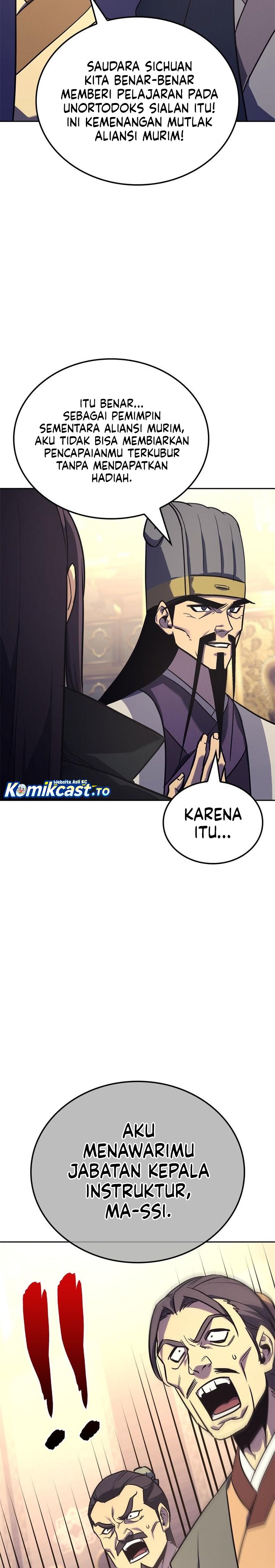 Dilarang COPAS - situs resmi www.mangacanblog.com - Komik i reincarnated as the crazed heir 148 - chapter 148 149 Indonesia i reincarnated as the crazed heir 148 - chapter 148 Terbaru 5|Baca Manga Komik Indonesia|Mangacan