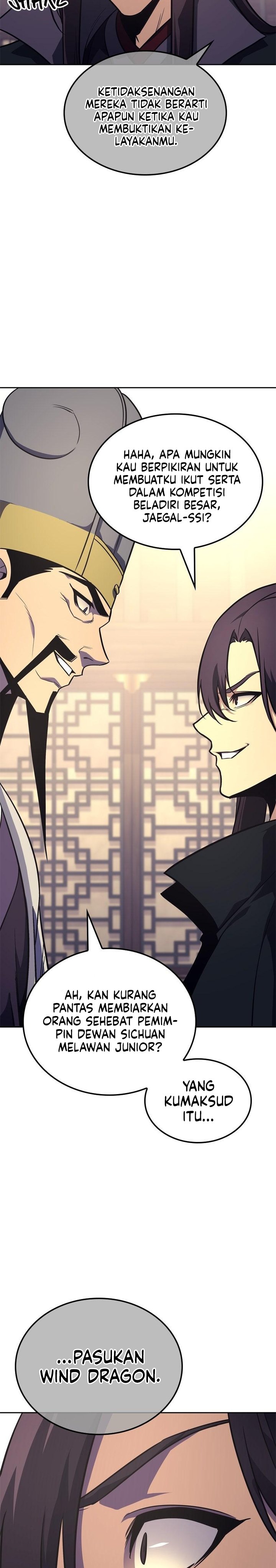 Dilarang COPAS - situs resmi www.mangacanblog.com - Komik i reincarnated as the crazed heir 148 - chapter 148 149 Indonesia i reincarnated as the crazed heir 148 - chapter 148 Terbaru 7|Baca Manga Komik Indonesia|Mangacan