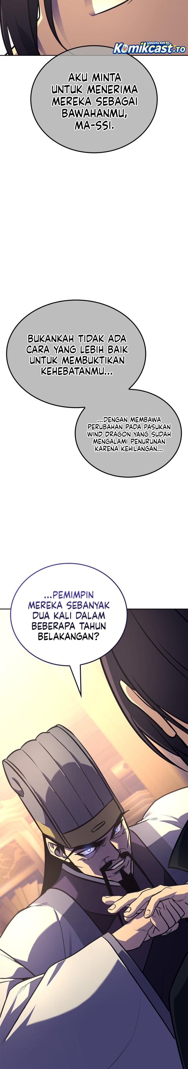 Dilarang COPAS - situs resmi www.mangacanblog.com - Komik i reincarnated as the crazed heir 148 - chapter 148 149 Indonesia i reincarnated as the crazed heir 148 - chapter 148 Terbaru 8|Baca Manga Komik Indonesia|Mangacan