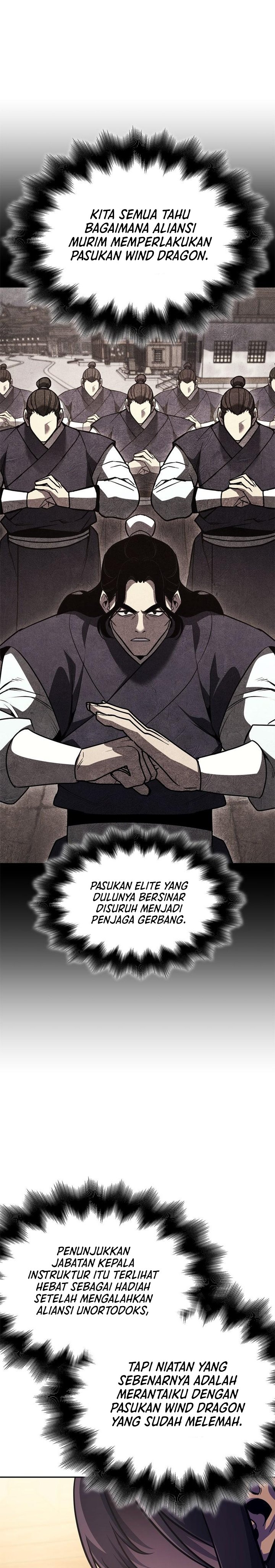 Dilarang COPAS - situs resmi www.mangacanblog.com - Komik i reincarnated as the crazed heir 148 - chapter 148 149 Indonesia i reincarnated as the crazed heir 148 - chapter 148 Terbaru 10|Baca Manga Komik Indonesia|Mangacan