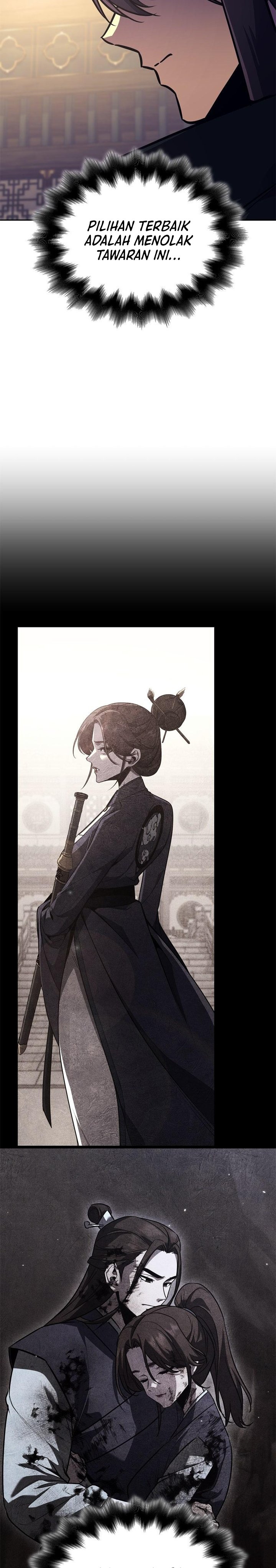 Dilarang COPAS - situs resmi www.mangacanblog.com - Komik i reincarnated as the crazed heir 148 - chapter 148 149 Indonesia i reincarnated as the crazed heir 148 - chapter 148 Terbaru 11|Baca Manga Komik Indonesia|Mangacan