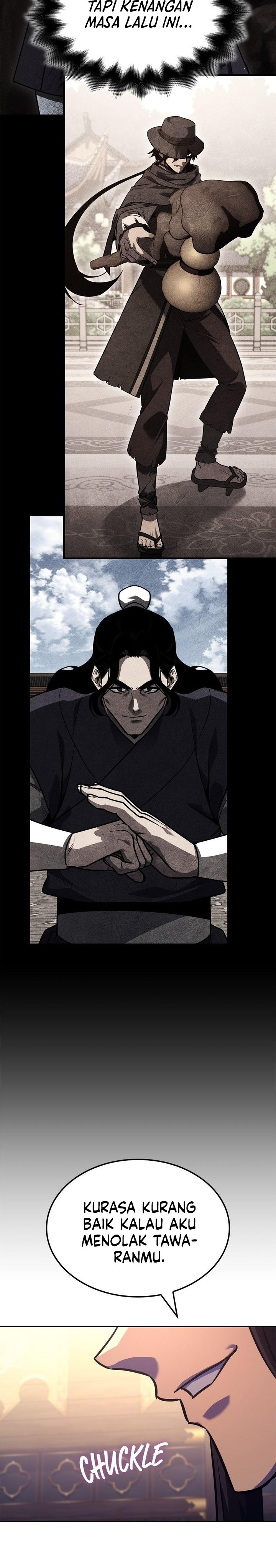 Dilarang COPAS - situs resmi www.mangacanblog.com - Komik i reincarnated as the crazed heir 148 - chapter 148 149 Indonesia i reincarnated as the crazed heir 148 - chapter 148 Terbaru 12|Baca Manga Komik Indonesia|Mangacan