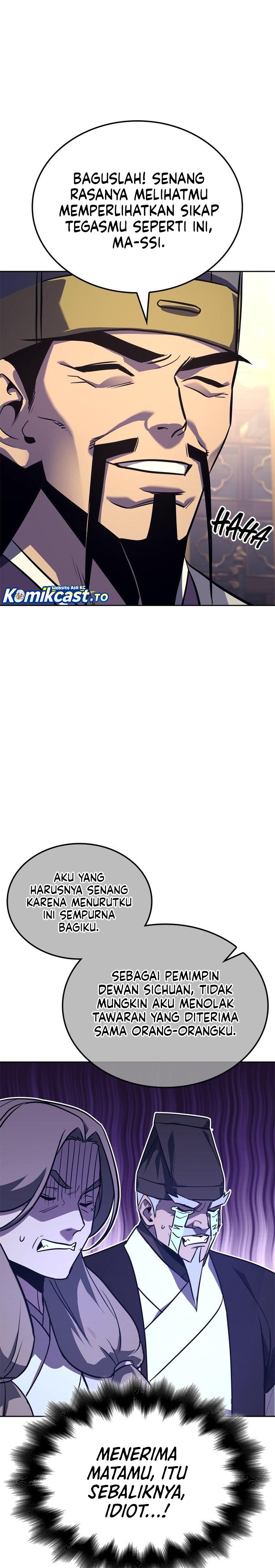 Dilarang COPAS - situs resmi www.mangacanblog.com - Komik i reincarnated as the crazed heir 148 - chapter 148 149 Indonesia i reincarnated as the crazed heir 148 - chapter 148 Terbaru 13|Baca Manga Komik Indonesia|Mangacan