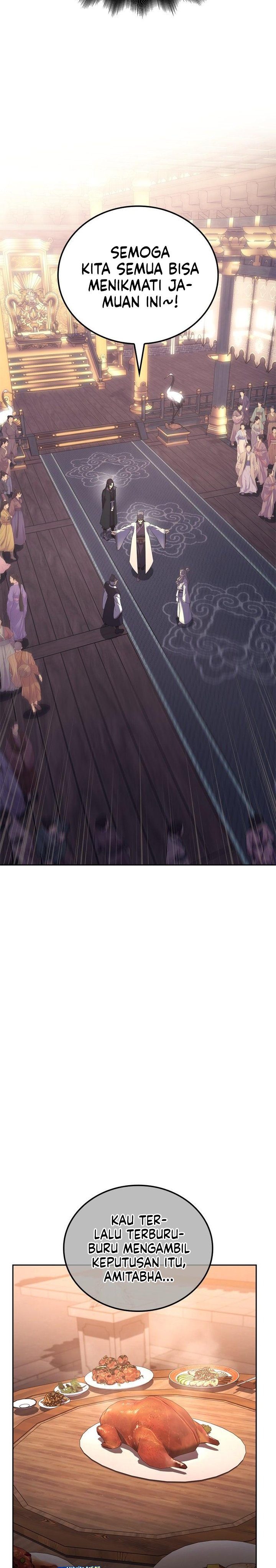 Dilarang COPAS - situs resmi www.mangacanblog.com - Komik i reincarnated as the crazed heir 148 - chapter 148 149 Indonesia i reincarnated as the crazed heir 148 - chapter 148 Terbaru 14|Baca Manga Komik Indonesia|Mangacan