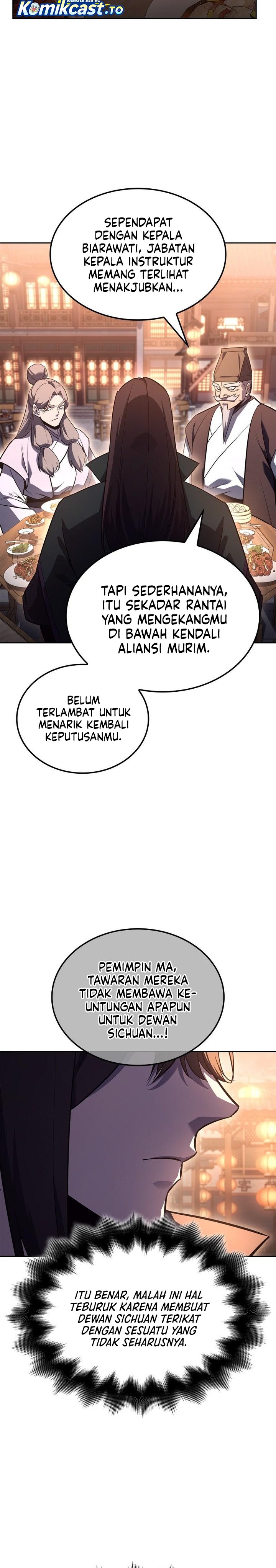 Dilarang COPAS - situs resmi www.mangacanblog.com - Komik i reincarnated as the crazed heir 148 - chapter 148 149 Indonesia i reincarnated as the crazed heir 148 - chapter 148 Terbaru 15|Baca Manga Komik Indonesia|Mangacan