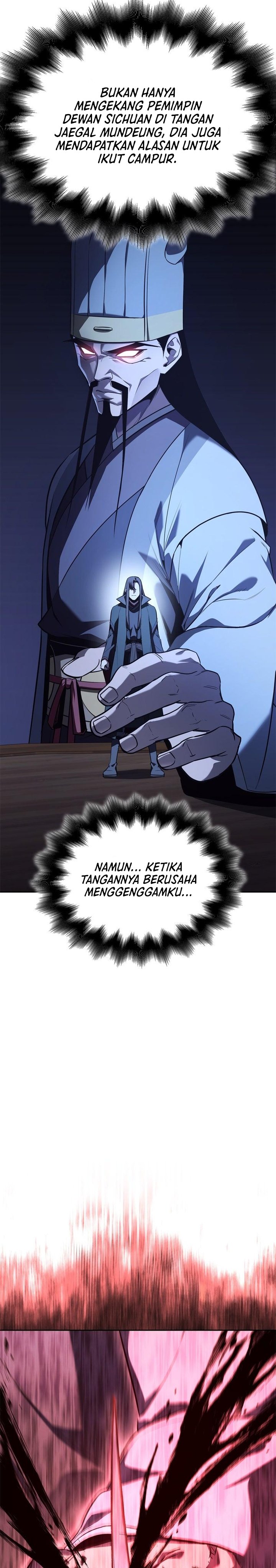 Dilarang COPAS - situs resmi www.mangacanblog.com - Komik i reincarnated as the crazed heir 148 - chapter 148 149 Indonesia i reincarnated as the crazed heir 148 - chapter 148 Terbaru 16|Baca Manga Komik Indonesia|Mangacan