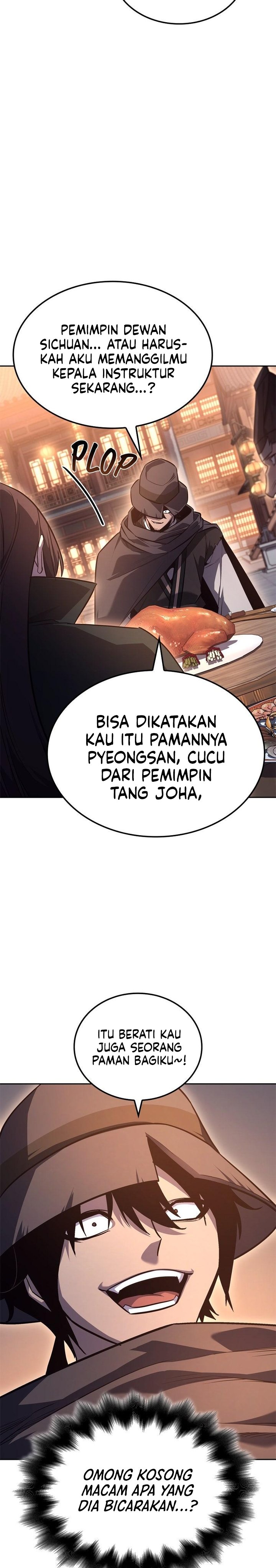 Dilarang COPAS - situs resmi www.mangacanblog.com - Komik i reincarnated as the crazed heir 148 - chapter 148 149 Indonesia i reincarnated as the crazed heir 148 - chapter 148 Terbaru 19|Baca Manga Komik Indonesia|Mangacan