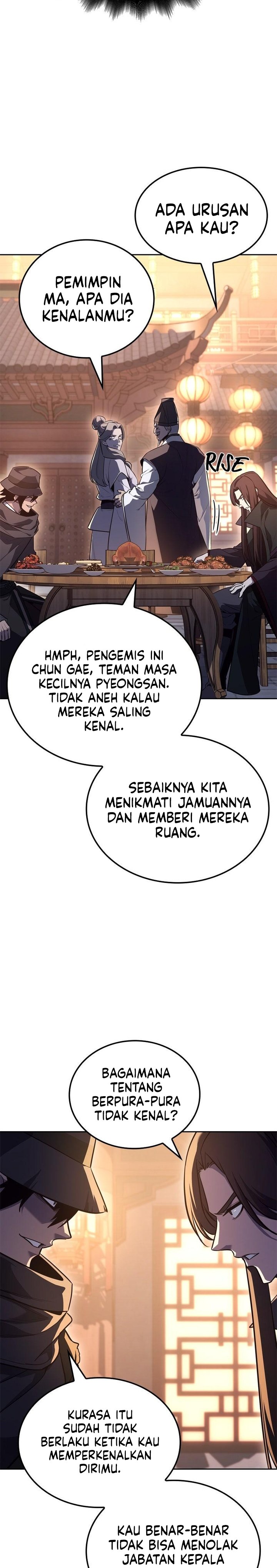 Dilarang COPAS - situs resmi www.mangacanblog.com - Komik i reincarnated as the crazed heir 148 - chapter 148 149 Indonesia i reincarnated as the crazed heir 148 - chapter 148 Terbaru 20|Baca Manga Komik Indonesia|Mangacan