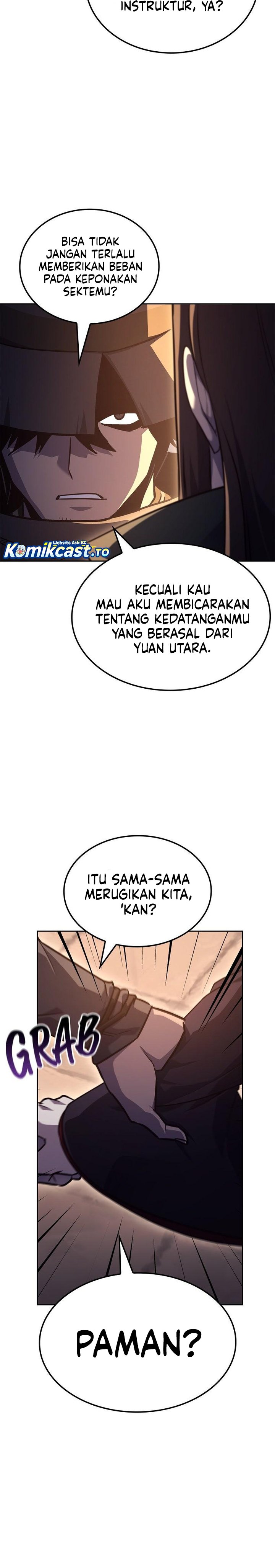 Dilarang COPAS - situs resmi www.mangacanblog.com - Komik i reincarnated as the crazed heir 148 - chapter 148 149 Indonesia i reincarnated as the crazed heir 148 - chapter 148 Terbaru 21|Baca Manga Komik Indonesia|Mangacan