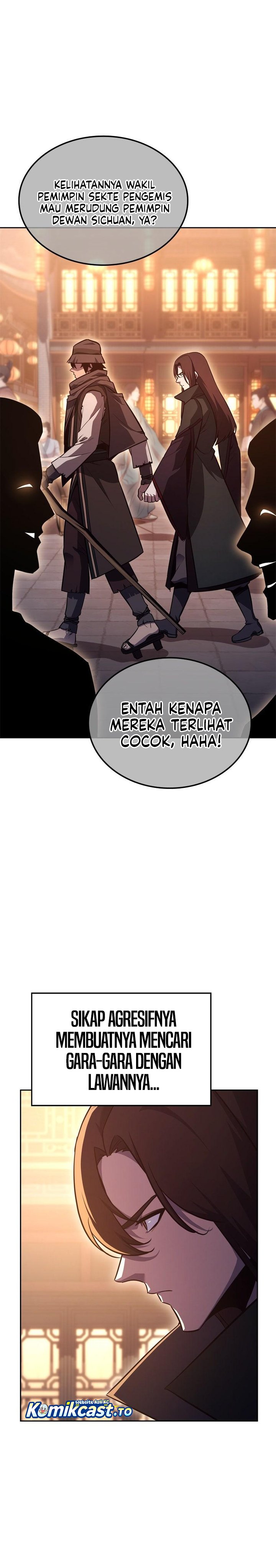 Dilarang COPAS - situs resmi www.mangacanblog.com - Komik i reincarnated as the crazed heir 148 - chapter 148 149 Indonesia i reincarnated as the crazed heir 148 - chapter 148 Terbaru 22|Baca Manga Komik Indonesia|Mangacan