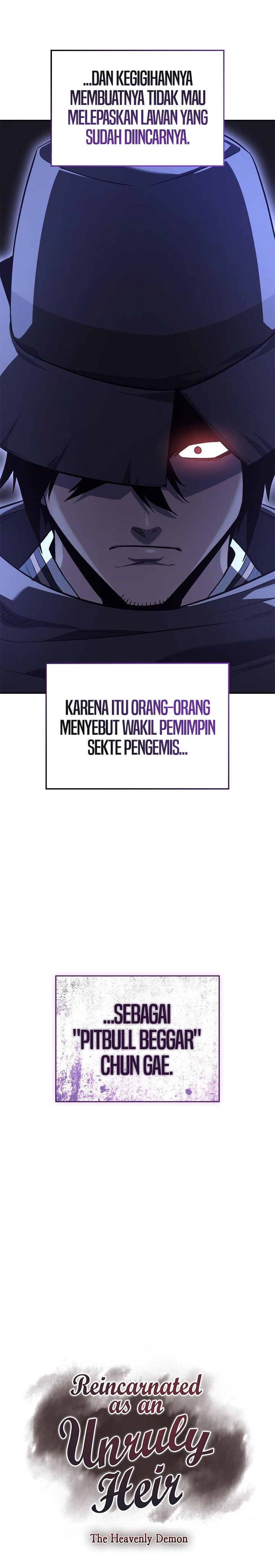 Dilarang COPAS - situs resmi www.mangacanblog.com - Komik i reincarnated as the crazed heir 148 - chapter 148 149 Indonesia i reincarnated as the crazed heir 148 - chapter 148 Terbaru 23|Baca Manga Komik Indonesia|Mangacan