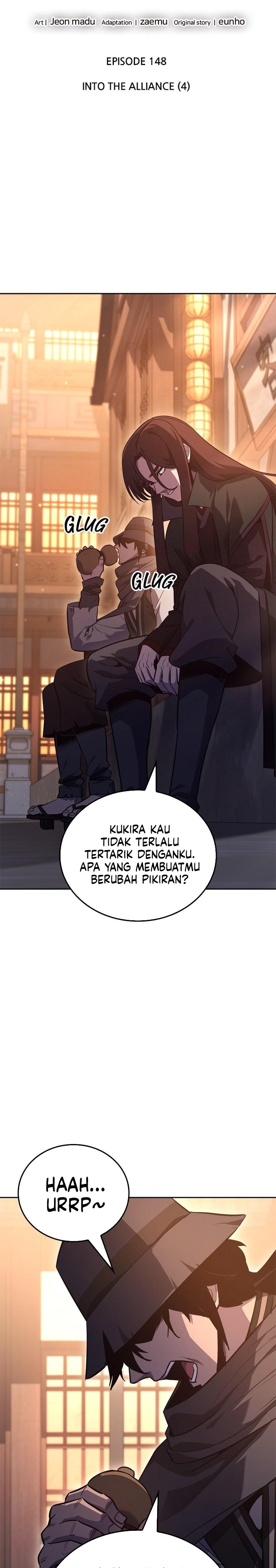 Dilarang COPAS - situs resmi www.mangacanblog.com - Komik i reincarnated as the crazed heir 148 - chapter 148 149 Indonesia i reincarnated as the crazed heir 148 - chapter 148 Terbaru 24|Baca Manga Komik Indonesia|Mangacan