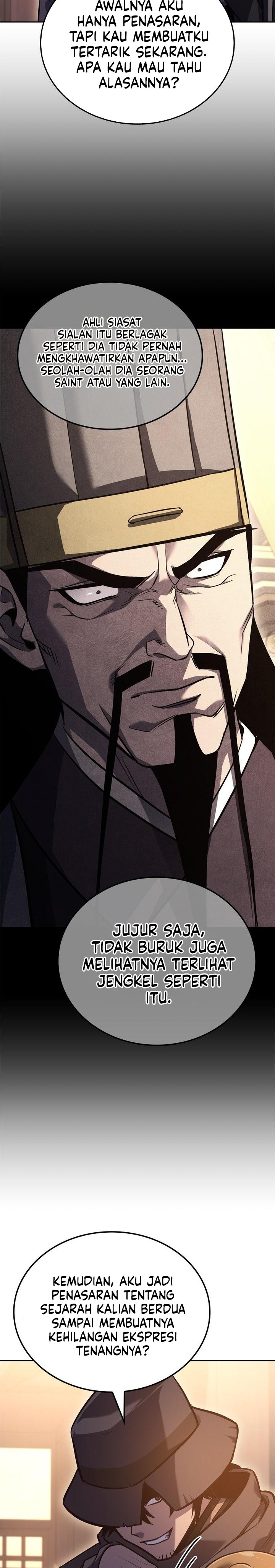 Dilarang COPAS - situs resmi www.mangacanblog.com - Komik i reincarnated as the crazed heir 148 - chapter 148 149 Indonesia i reincarnated as the crazed heir 148 - chapter 148 Terbaru 25|Baca Manga Komik Indonesia|Mangacan