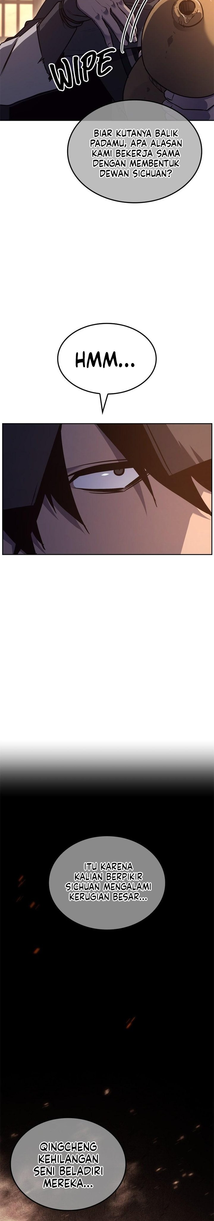 Dilarang COPAS - situs resmi www.mangacanblog.com - Komik i reincarnated as the crazed heir 148 - chapter 148 149 Indonesia i reincarnated as the crazed heir 148 - chapter 148 Terbaru 26|Baca Manga Komik Indonesia|Mangacan