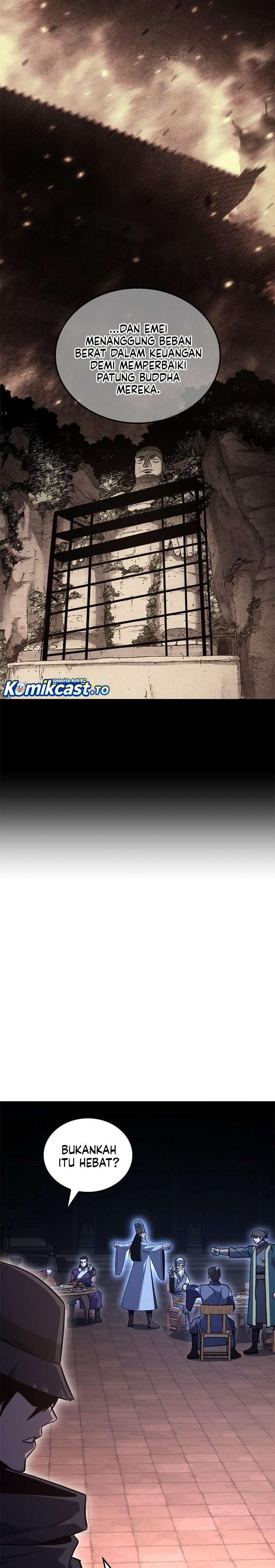 Dilarang COPAS - situs resmi www.mangacanblog.com - Komik i reincarnated as the crazed heir 148 - chapter 148 149 Indonesia i reincarnated as the crazed heir 148 - chapter 148 Terbaru 27|Baca Manga Komik Indonesia|Mangacan