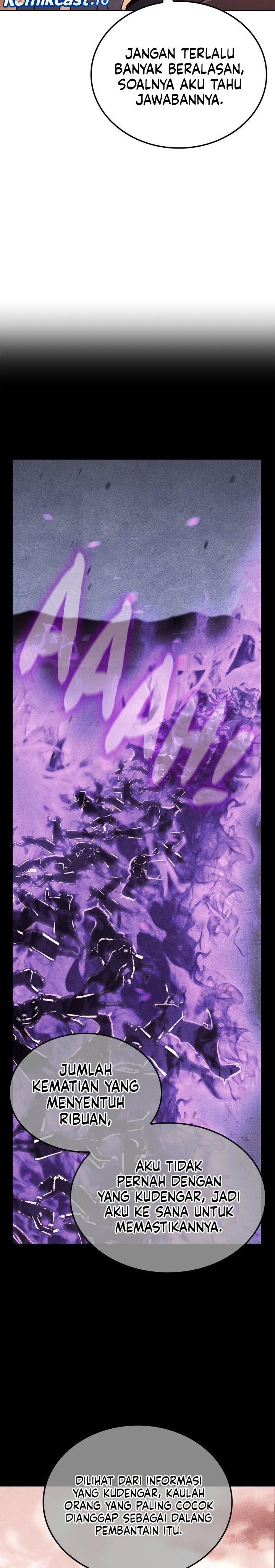 Dilarang COPAS - situs resmi www.mangacanblog.com - Komik i reincarnated as the crazed heir 148 - chapter 148 149 Indonesia i reincarnated as the crazed heir 148 - chapter 148 Terbaru 29|Baca Manga Komik Indonesia|Mangacan