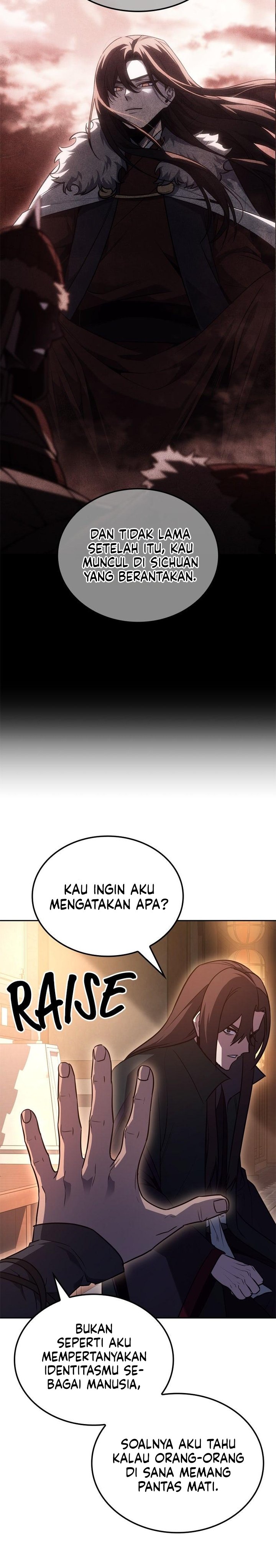 Dilarang COPAS - situs resmi www.mangacanblog.com - Komik i reincarnated as the crazed heir 148 - chapter 148 149 Indonesia i reincarnated as the crazed heir 148 - chapter 148 Terbaru 30|Baca Manga Komik Indonesia|Mangacan