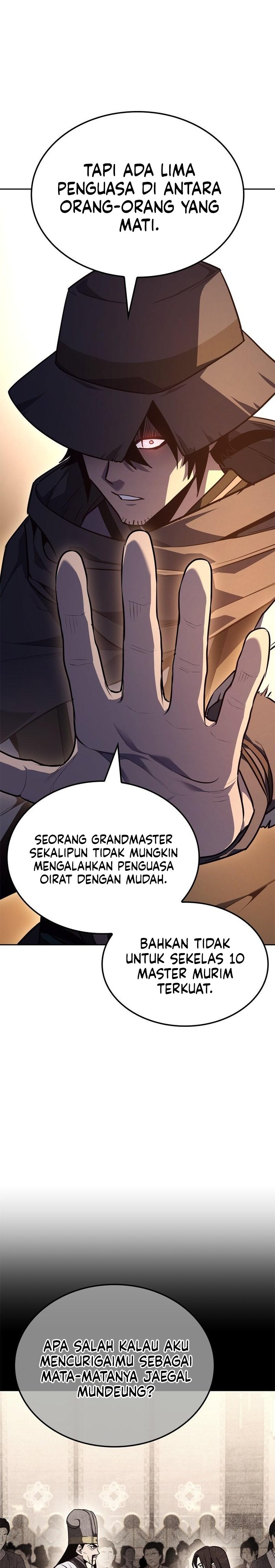 Dilarang COPAS - situs resmi www.mangacanblog.com - Komik i reincarnated as the crazed heir 148 - chapter 148 149 Indonesia i reincarnated as the crazed heir 148 - chapter 148 Terbaru 31|Baca Manga Komik Indonesia|Mangacan