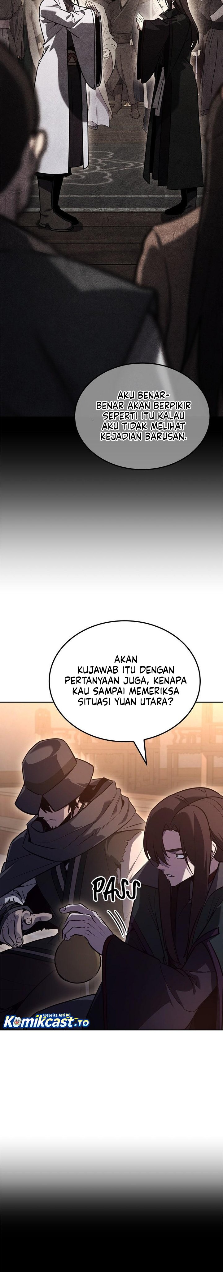 Dilarang COPAS - situs resmi www.mangacanblog.com - Komik i reincarnated as the crazed heir 148 - chapter 148 149 Indonesia i reincarnated as the crazed heir 148 - chapter 148 Terbaru 32|Baca Manga Komik Indonesia|Mangacan
