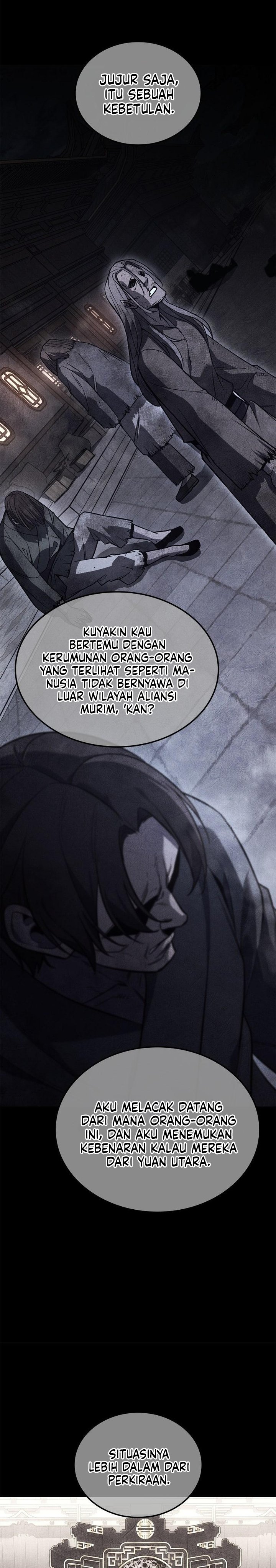 Dilarang COPAS - situs resmi www.mangacanblog.com - Komik i reincarnated as the crazed heir 148 - chapter 148 149 Indonesia i reincarnated as the crazed heir 148 - chapter 148 Terbaru 33|Baca Manga Komik Indonesia|Mangacan