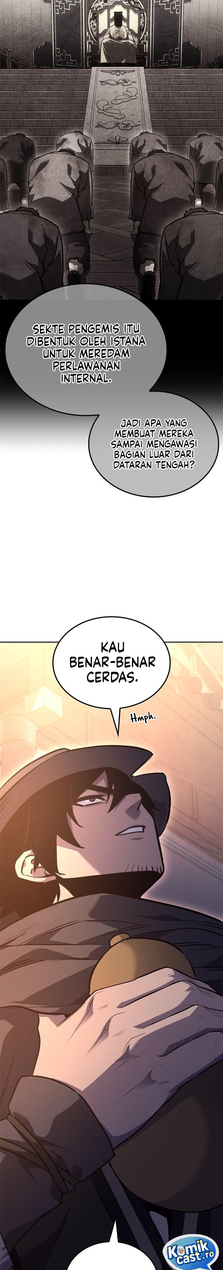 Dilarang COPAS - situs resmi www.mangacanblog.com - Komik i reincarnated as the crazed heir 148 - chapter 148 149 Indonesia i reincarnated as the crazed heir 148 - chapter 148 Terbaru 34|Baca Manga Komik Indonesia|Mangacan