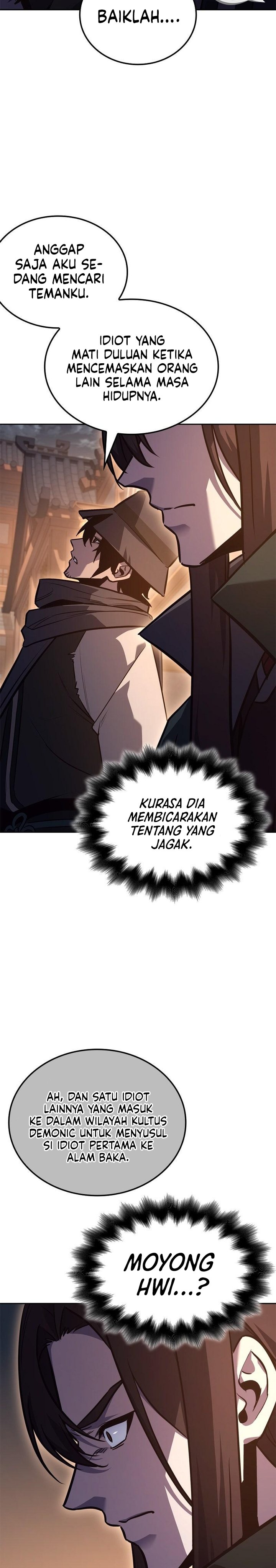 Dilarang COPAS - situs resmi www.mangacanblog.com - Komik i reincarnated as the crazed heir 148 - chapter 148 149 Indonesia i reincarnated as the crazed heir 148 - chapter 148 Terbaru 35|Baca Manga Komik Indonesia|Mangacan