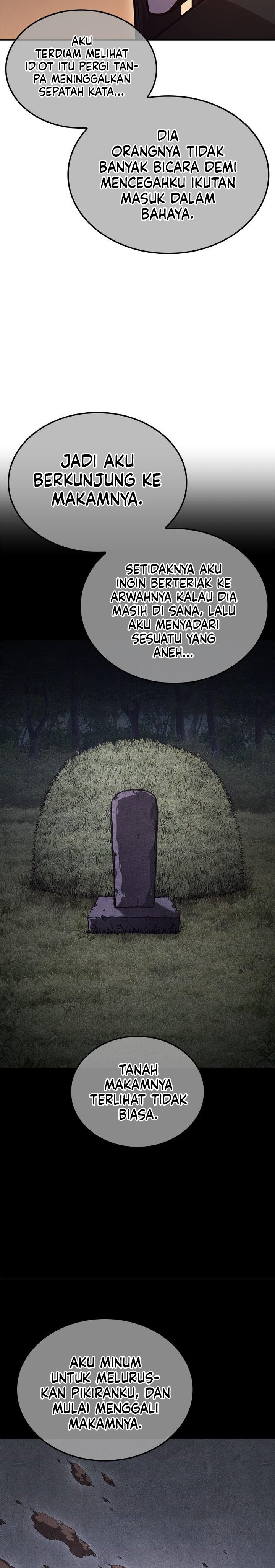 Dilarang COPAS - situs resmi www.mangacanblog.com - Komik i reincarnated as the crazed heir 148 - chapter 148 149 Indonesia i reincarnated as the crazed heir 148 - chapter 148 Terbaru 36|Baca Manga Komik Indonesia|Mangacan