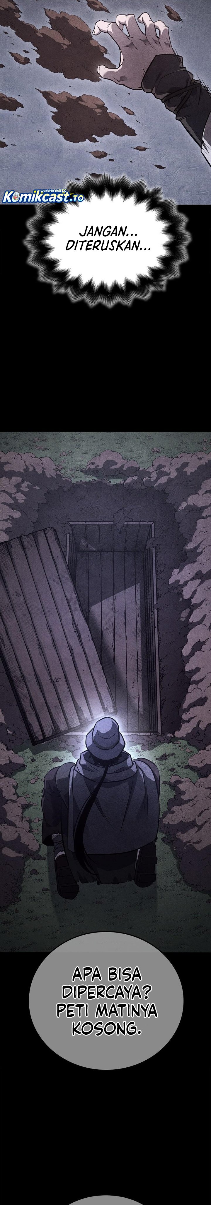 Dilarang COPAS - situs resmi www.mangacanblog.com - Komik i reincarnated as the crazed heir 148 - chapter 148 149 Indonesia i reincarnated as the crazed heir 148 - chapter 148 Terbaru 37|Baca Manga Komik Indonesia|Mangacan