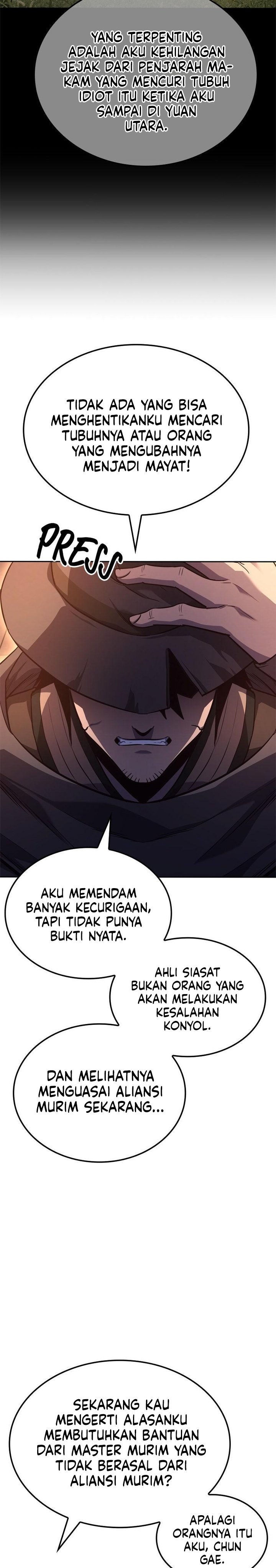 Dilarang COPAS - situs resmi www.mangacanblog.com - Komik i reincarnated as the crazed heir 148 - chapter 148 149 Indonesia i reincarnated as the crazed heir 148 - chapter 148 Terbaru 39|Baca Manga Komik Indonesia|Mangacan