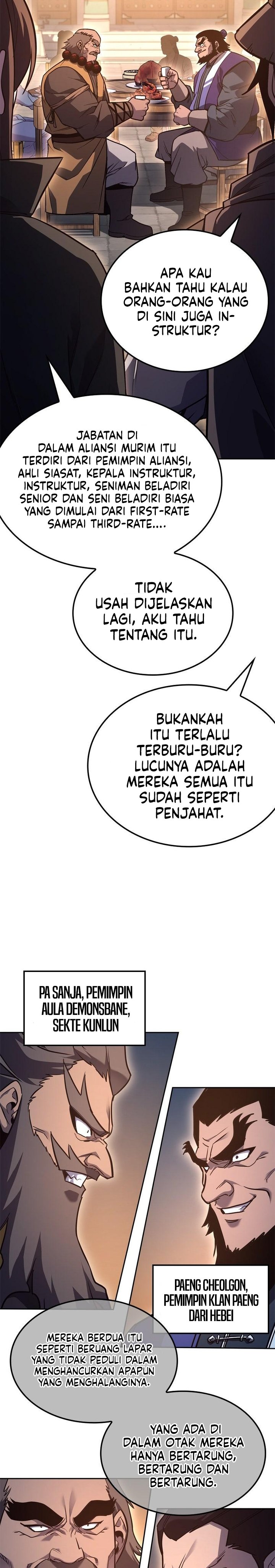 Dilarang COPAS - situs resmi www.mangacanblog.com - Komik i reincarnated as the crazed heir 148 - chapter 148 149 Indonesia i reincarnated as the crazed heir 148 - chapter 148 Terbaru 41|Baca Manga Komik Indonesia|Mangacan
