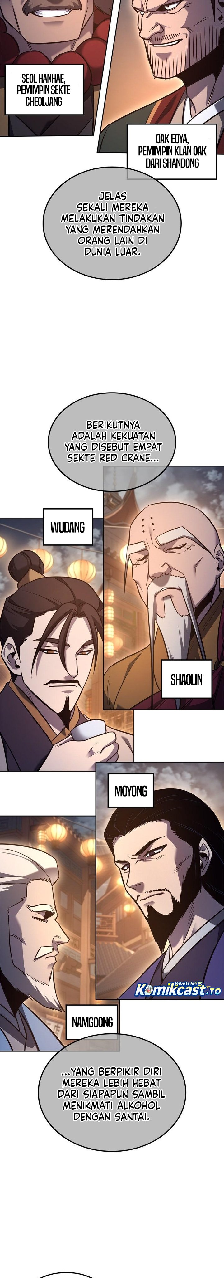 Dilarang COPAS - situs resmi www.mangacanblog.com - Komik i reincarnated as the crazed heir 148 - chapter 148 149 Indonesia i reincarnated as the crazed heir 148 - chapter 148 Terbaru 42|Baca Manga Komik Indonesia|Mangacan