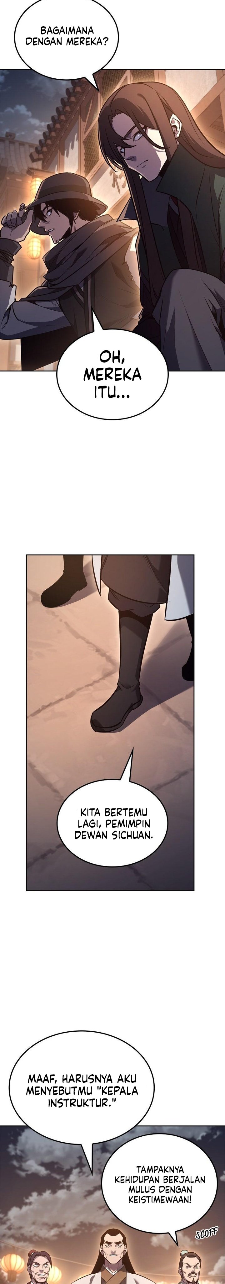 Dilarang COPAS - situs resmi www.mangacanblog.com - Komik i reincarnated as the crazed heir 148 - chapter 148 149 Indonesia i reincarnated as the crazed heir 148 - chapter 148 Terbaru 43|Baca Manga Komik Indonesia|Mangacan