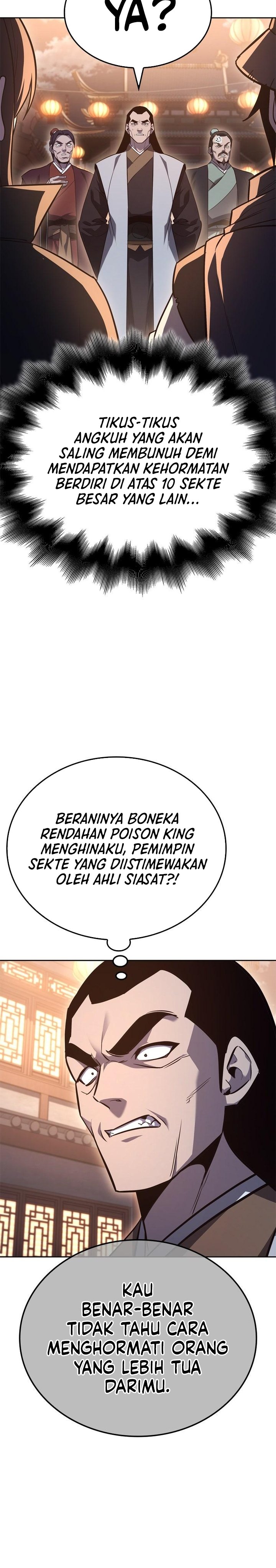 Dilarang COPAS - situs resmi www.mangacanblog.com - Komik i reincarnated as the crazed heir 148 - chapter 148 149 Indonesia i reincarnated as the crazed heir 148 - chapter 148 Terbaru 45|Baca Manga Komik Indonesia|Mangacan