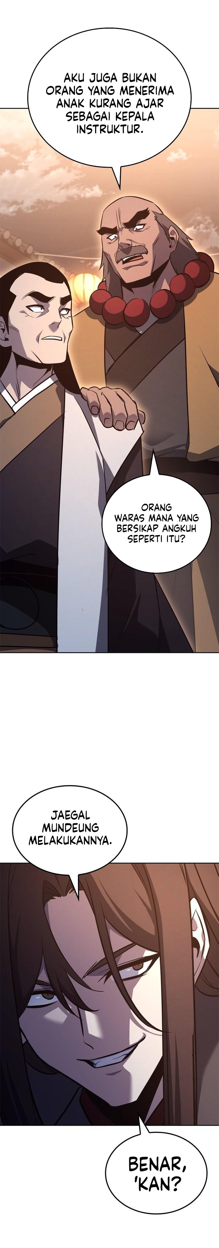 Dilarang COPAS - situs resmi www.mangacanblog.com - Komik i reincarnated as the crazed heir 148 - chapter 148 149 Indonesia i reincarnated as the crazed heir 148 - chapter 148 Terbaru 46|Baca Manga Komik Indonesia|Mangacan