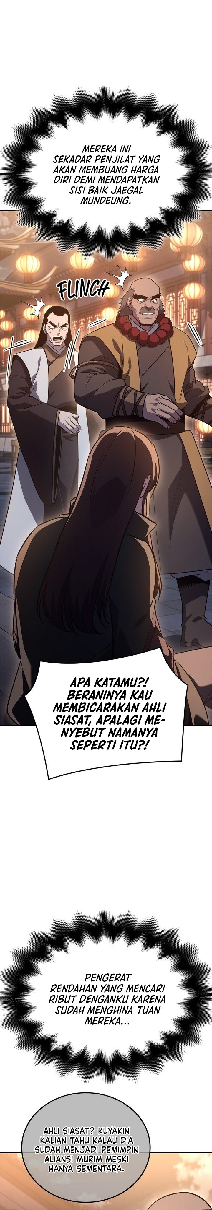 Dilarang COPAS - situs resmi www.mangacanblog.com - Komik i reincarnated as the crazed heir 148 - chapter 148 149 Indonesia i reincarnated as the crazed heir 148 - chapter 148 Terbaru 47|Baca Manga Komik Indonesia|Mangacan