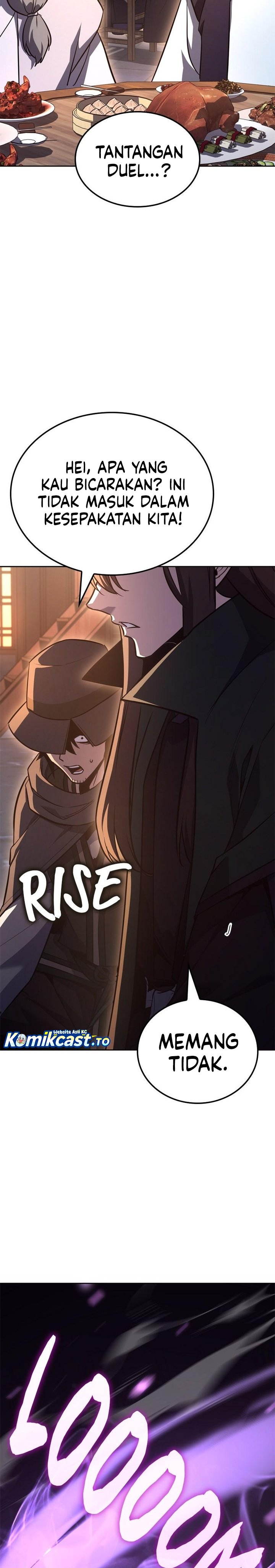 Dilarang COPAS - situs resmi www.mangacanblog.com - Komik i reincarnated as the crazed heir 148 - chapter 148 149 Indonesia i reincarnated as the crazed heir 148 - chapter 148 Terbaru 49|Baca Manga Komik Indonesia|Mangacan