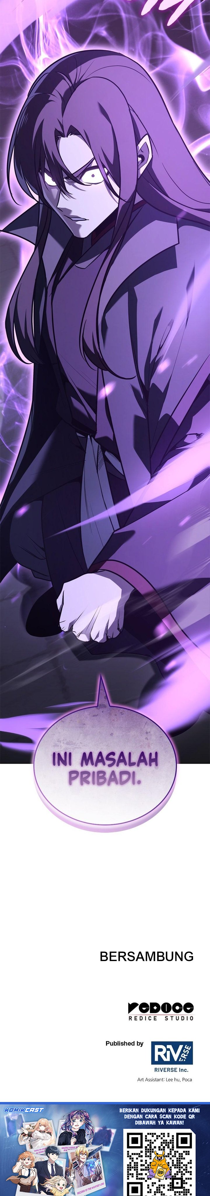 Dilarang COPAS - situs resmi www.mangacanblog.com - Komik i reincarnated as the crazed heir 148 - chapter 148 149 Indonesia i reincarnated as the crazed heir 148 - chapter 148 Terbaru 50|Baca Manga Komik Indonesia|Mangacan