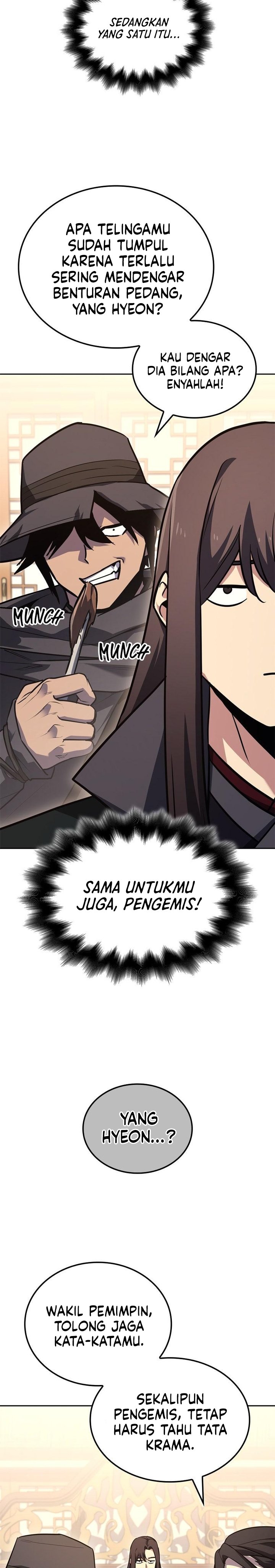 Dilarang COPAS - situs resmi www.mangacanblog.com - Komik i reincarnated as the crazed heir 150 - chapter 150 151 Indonesia i reincarnated as the crazed heir 150 - chapter 150 Terbaru 3|Baca Manga Komik Indonesia|Mangacan