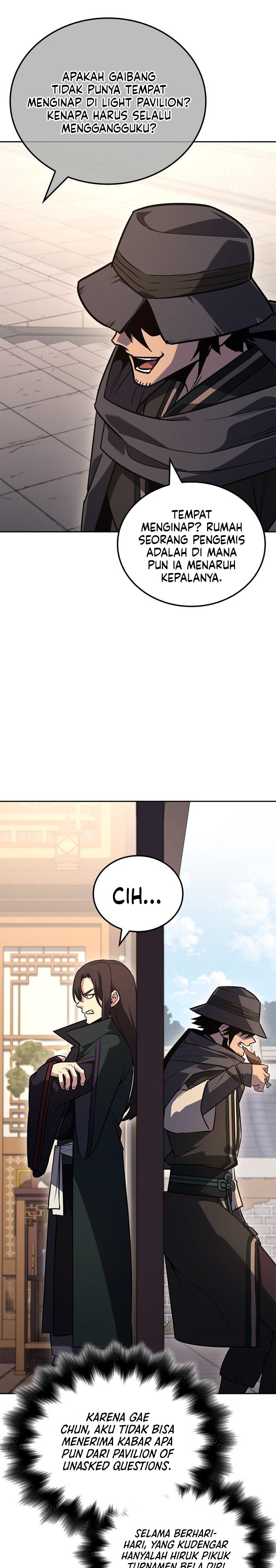 Dilarang COPAS - situs resmi www.mangacanblog.com - Komik i reincarnated as the crazed heir 150 - chapter 150 151 Indonesia i reincarnated as the crazed heir 150 - chapter 150 Terbaru 6|Baca Manga Komik Indonesia|Mangacan